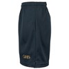 Years 4-6 Sports Shorts - navy